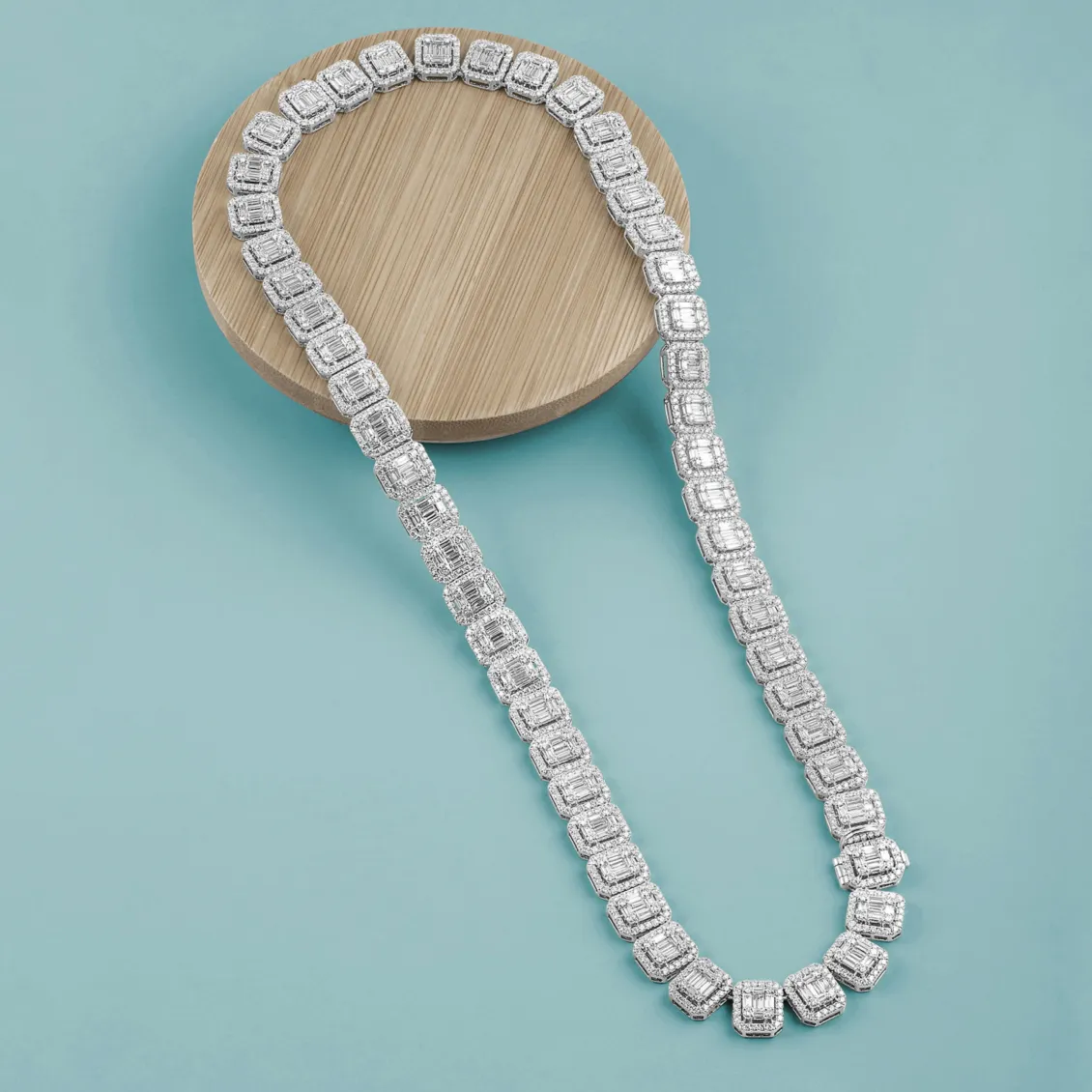 Jewelry & Watches