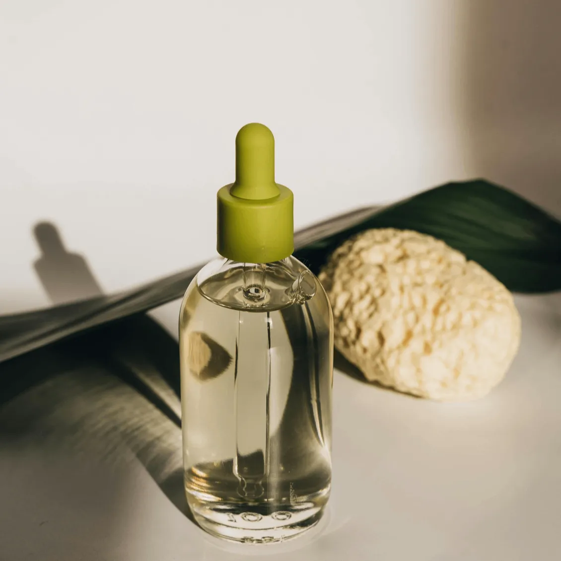Cosmetics & Skin Care