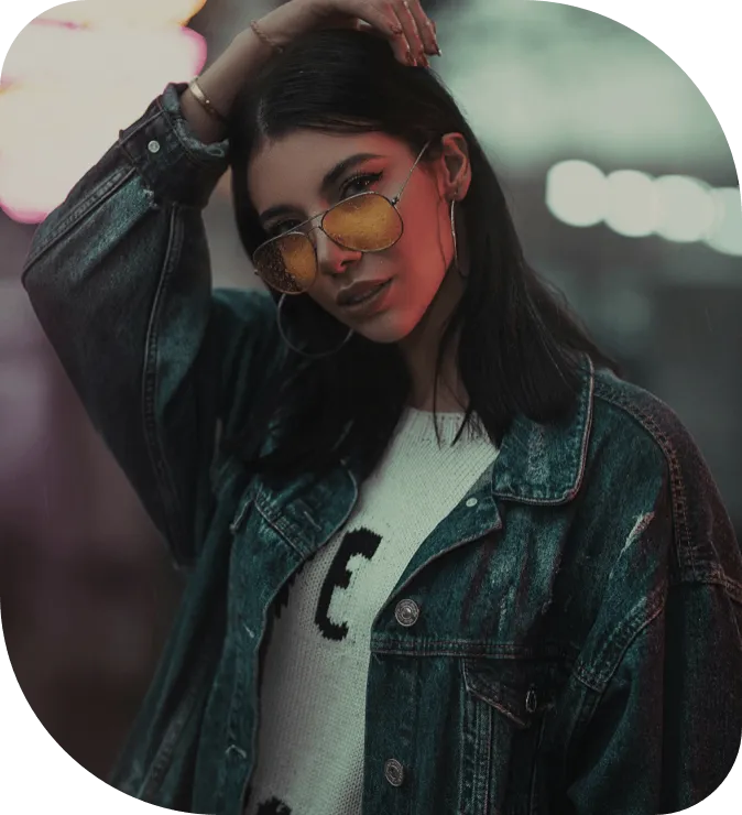 Eva Pautov